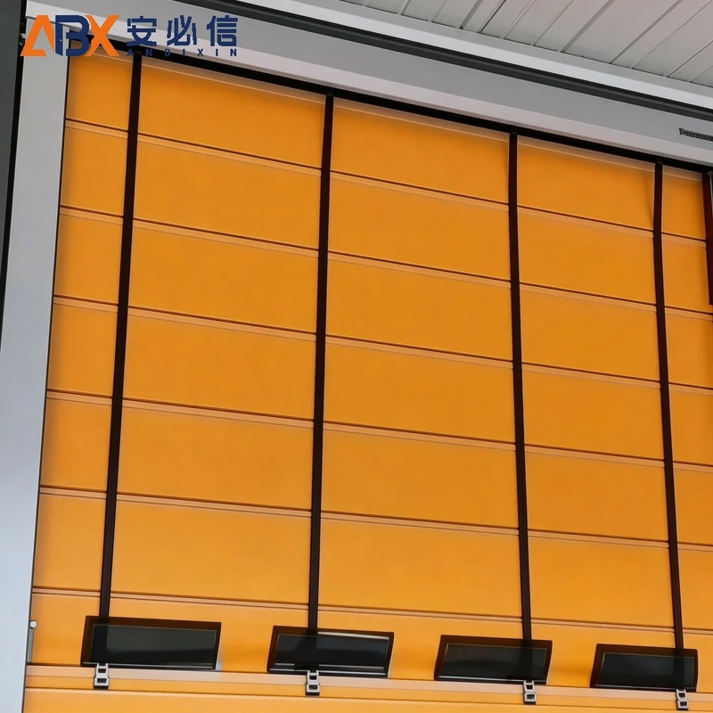 南京市背带门